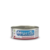Farmina Vet Life Cat Gastrointestinal 85 g