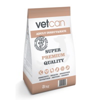 Vetcan Adult Insect 3 kg