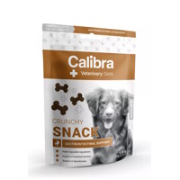 Calibra VD Dog Snack Gastrointestinal 6x120g