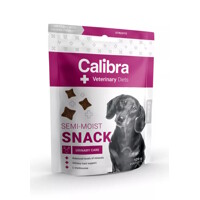 Calibra VD Dog Snack Urinary Care 120g