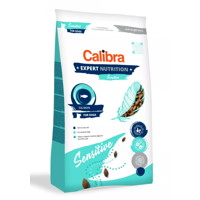 Calibra Dog EN Sensitive Salmon 12 kg