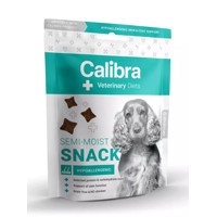 Calibra VD Dog Snack Hypoallergenic 7x120g