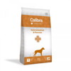 Calibra Vet Diet Dog Gastrointestinal & Pancreas 12 kg DOPRAVA ZDARMA