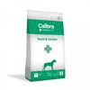 Calibra Vet Diet Dog Renal & Cardiac 12 kg + DOPRAVA ZDARMA