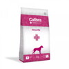 Calibra Vet Diet Dog Struvite 12 kg + DOPRAVA ZDARMA