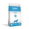 Calibra Vet Diet Dog Hepatic 12 kg + DOPRAVA ZDARMA