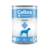 Calibra Vet Diet Dog Hepatic konzerva 400 g