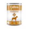 Calibra Vet Diet Dog Gastrointestinal konzerva 400 g