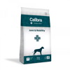 Calibra Vet Diet Dog Joint & Mobility 2 kg