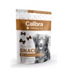 Calibra VD Dog Snack Gastrointestinal 6x120g