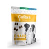 Calibra VD Dog Snack Vitality Support 6x120g