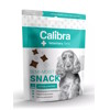 Calibra VD Dog Snack Hypoallergenic 7x120g