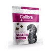 Calibra VD Dog Snack Urinary Care 7x120g