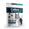 Calibra VD Dog Snack Mobility Support 7x120g