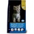 Farmina Matisse Kitten 10 kg  + DOPRAVA ZDARMA