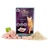 Nuevo Cat Sterilised Chicken & Rice 16 x 85 g + DOPRAVA ZDARMA