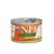 Farmina N&D Dog PUMPKIN & Quail 140 g