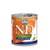 Farmina N&D Dog PUMPKIN & Lamb & Blueberry Adult 285 g