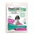 Frontline Combo Spot-on Dog L sol. 1 x 2,68 ml