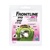 Frontline Tri-Act pre psy Spot-on XS (2-5 kg)