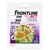 Frontline Tri-Act pre psy Spot-on L (20-40 kg)