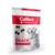 Calibra VD Dog Snack Weight Management 6x120g