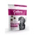 Calibra VD Dog Snack Urinary Care 7x120g