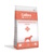 Calibra Vet Diet Dog Gastrointestinal & Pancreas Low Fat 12kg