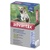 Advantix Spot-on pre psy od 40 do 60 kg 1 x 6,0ml